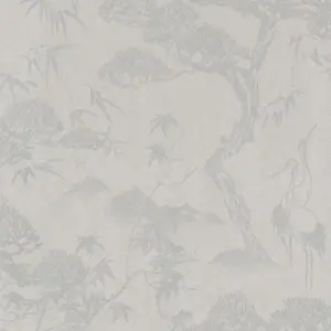 Обои Aura Zen 220274 - фото 1