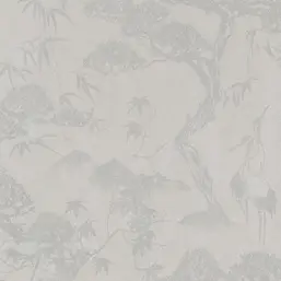  Aura Zen 220274