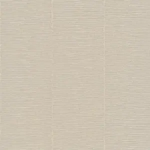 Aura Zen 220281 -  1
