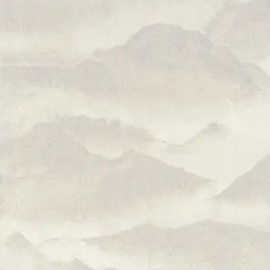  Aura Zen 220310 -  1