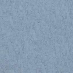  BN Van Gogh BN 17119