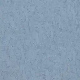  BN Van Gogh BN 17119