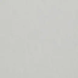  BN Van Gogh BN 17120