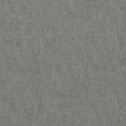  BN Van Gogh 2 17121