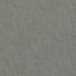  BN Van Gogh 2 17121