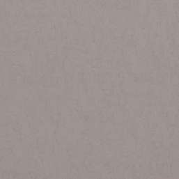  BN Van Gogh BN 17122