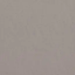  BN Van Gogh BN 17122