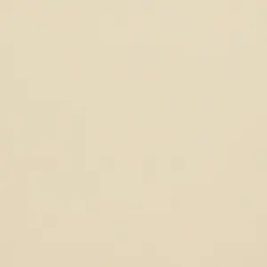 Обои BN Van Gogh BN 17123 - фото 1