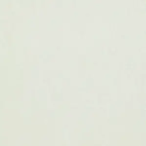  BN Van Gogh 2 17124 -  1