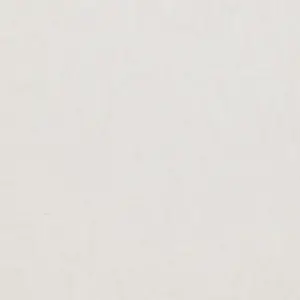 Обои BN Van Gogh BN 17127 - фото 1