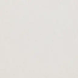  BN Van Gogh BN 17127