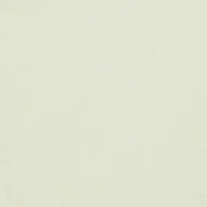  BN Van Gogh 2 17129 -  1