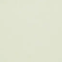  BN Van Gogh 2 17129