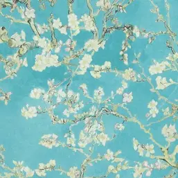  BN Van Gogh 2 17140