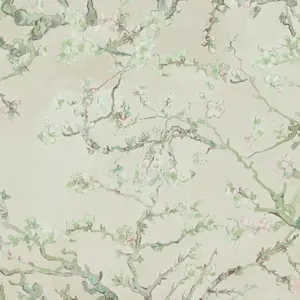  BN Van Gogh BN 17141 -  1