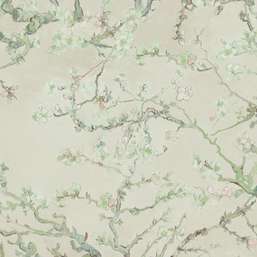  BN Van Gogh BN 17141
