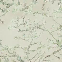  BN Van Gogh BN 17141