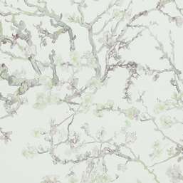  BN Van Gogh BN 17142