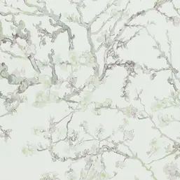  BN Van Gogh BN 17142