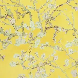  BN Van Gogh 2 17143