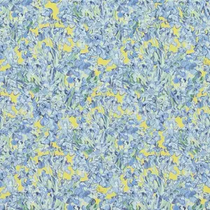  BN Van Gogh BN 17150 -  1