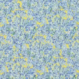  BN Van Gogh BN 17150