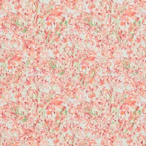  BN Van Gogh BN 17151 -  1