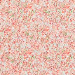  BN Van Gogh BN 17151