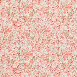  BN Van Gogh BN 17151