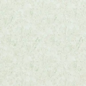  BN Van Gogh BN 17153 -  1