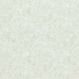  BN Van Gogh BN 17153