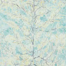  BN Van Gogh BN 17160