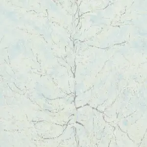  BN Van Gogh BN 17161 -  1