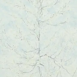  BN Van Gogh BN 17161