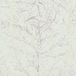  BN Van Gogh BN 17162
