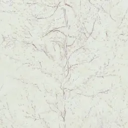  BN Van Gogh BN 17162