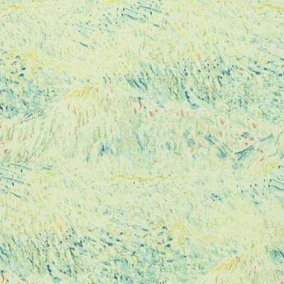  BN Van Gogh BN 17180