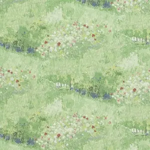  BN Van Gogh BN 17210 -  1