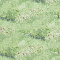  BN Van Gogh BN 17210