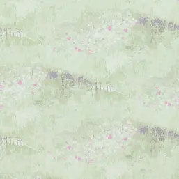  BN Van Gogh BN 17211