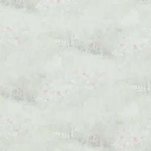  BN Van Gogh BN 17212 -  1