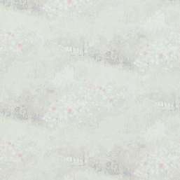  BN Van Gogh BN 17212