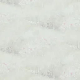  BN Van Gogh BN 17212