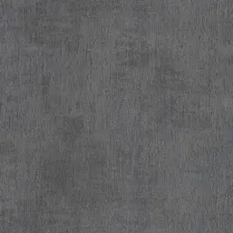  BN Color Stories 18455