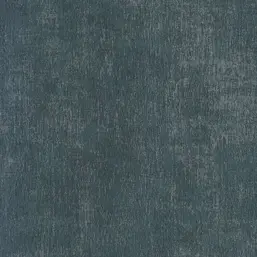  BN Color Stories 18456