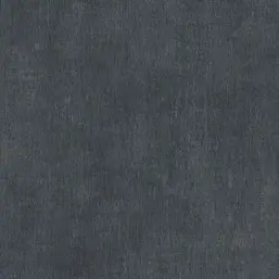  BN Color Stories 18457