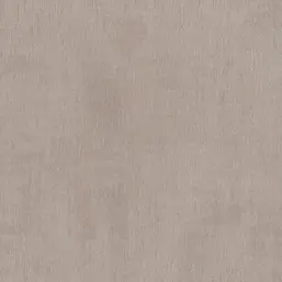  BN Color Stories 218500