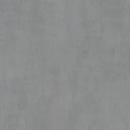  BN Color Stories 218501