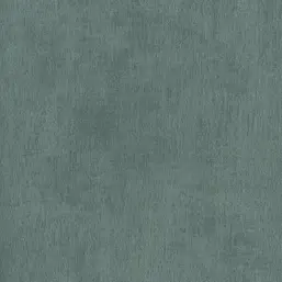  BN Color Stories 218505