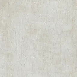  BN Color Stories 218506